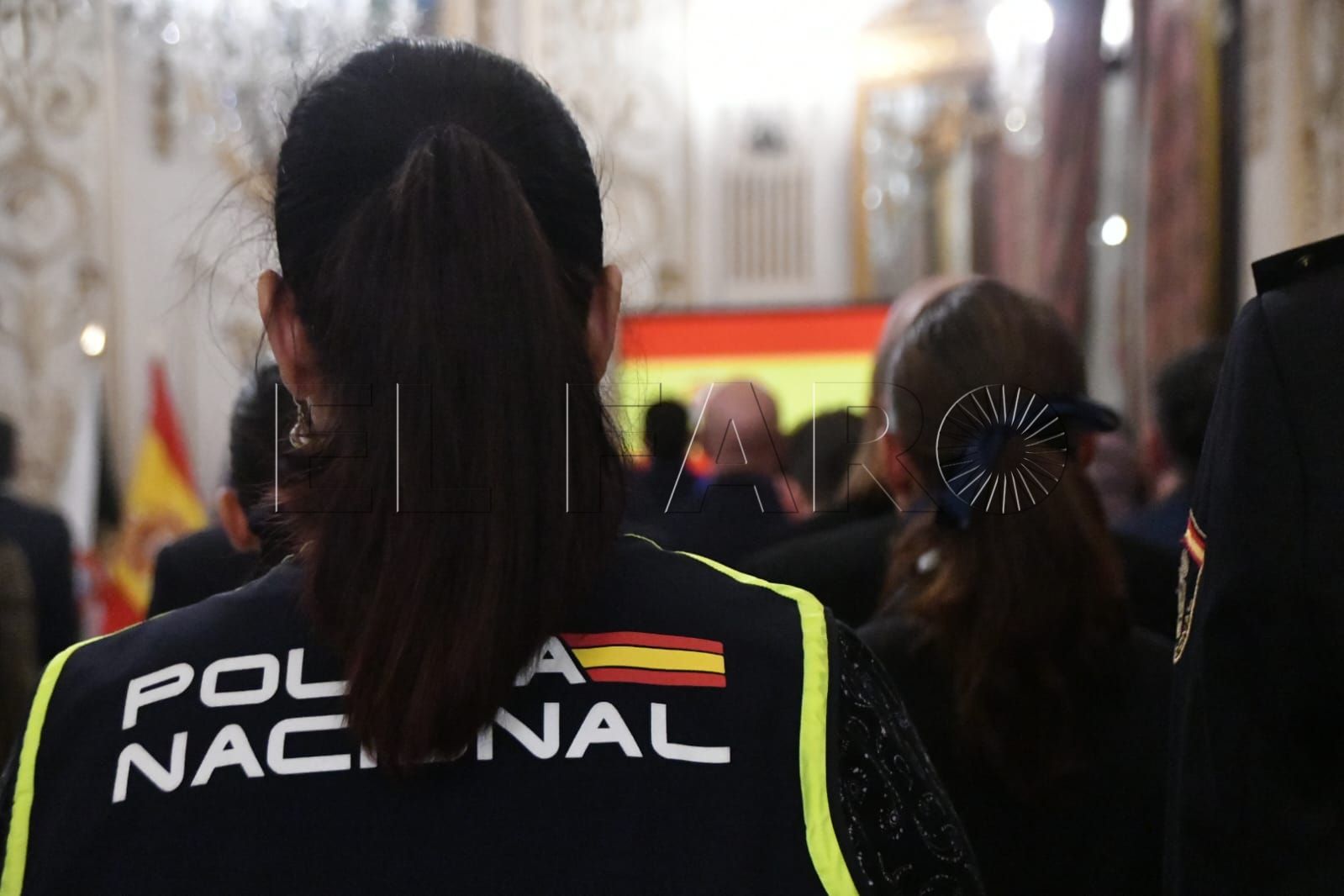policia-nacional-medalla-oro-ciudad-31