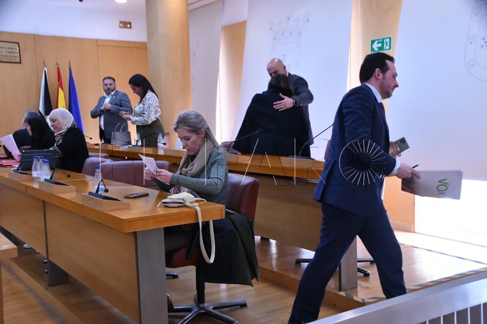 teresa-lopez-vox-ceuta-pleno-1