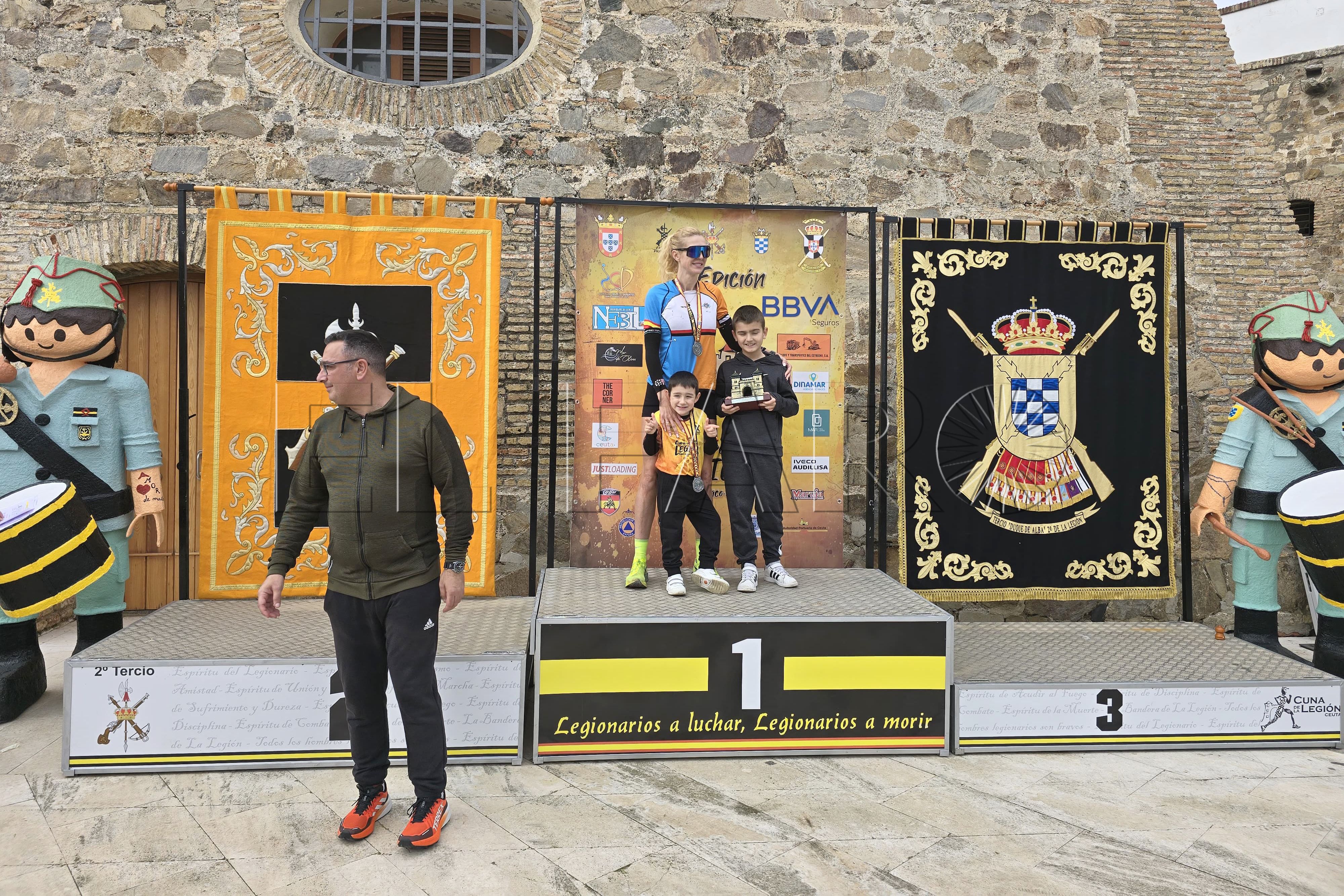 trofeos-20K-cuna-legion-2025-3