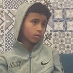 zakaria-nino-desaparecido