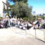 aficion-ceuta-presente-madrid