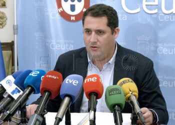 alejandro-ramirez-atencion-temprana
