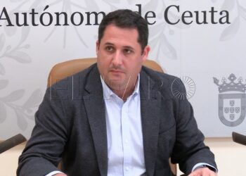 alejandro-ramirez-consejo-gobierno