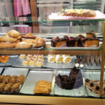 aromas-ceuta-002