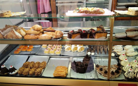 aromas-ceuta-002