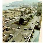 aromas-ceuta-003