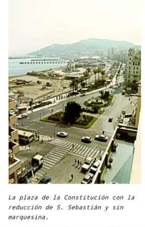 aromas-ceuta-003