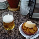 aromas-ceuta-004