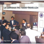 aromas-ceuta-005