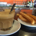 aromas-ceuta-007