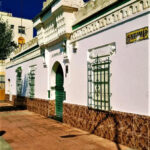 aromas-ceuta-008