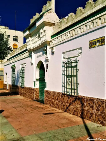 aromas-ceuta-008