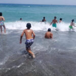 aromas-ceuta-010