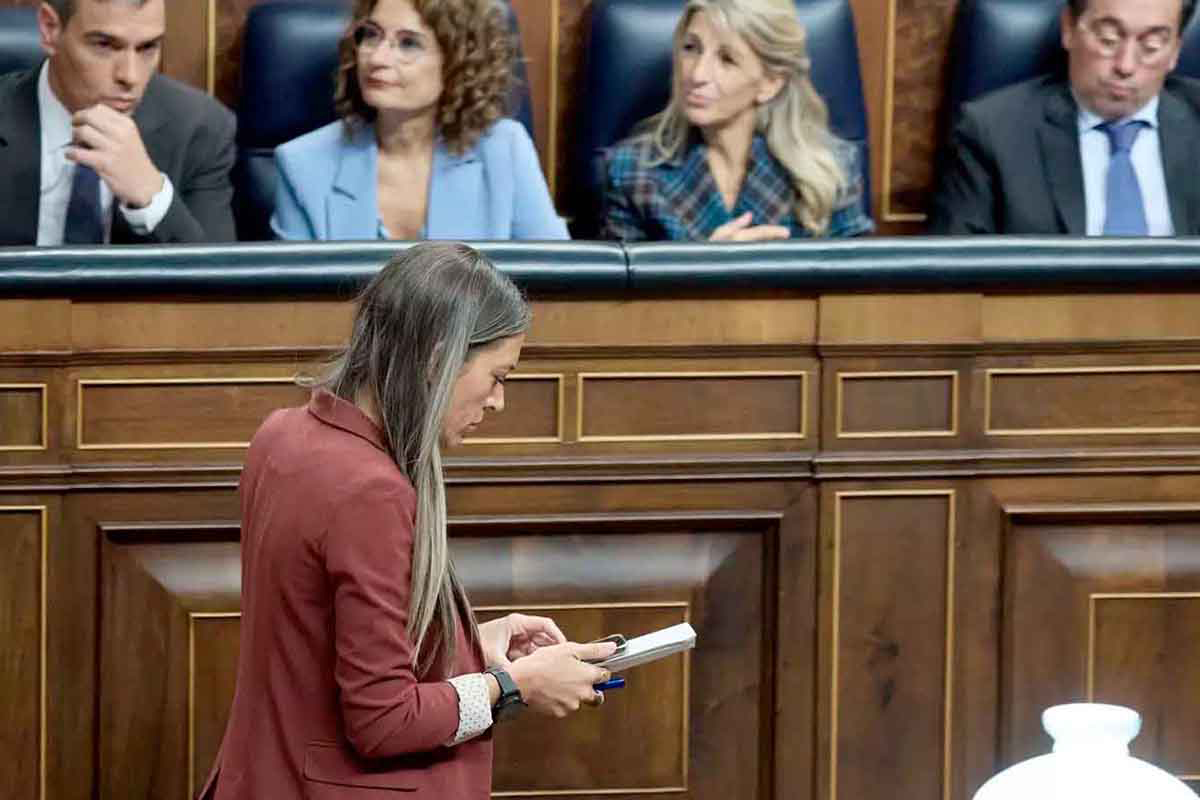 competencias-incompetentes-001