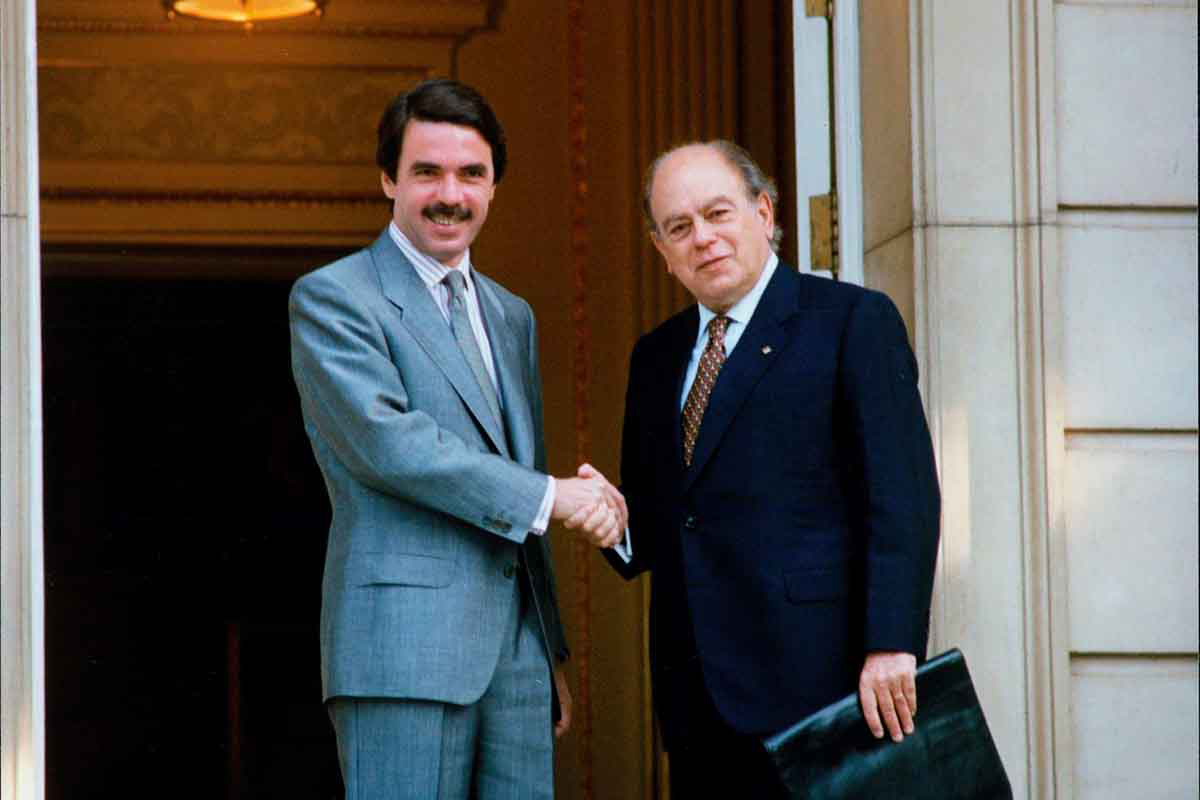 competencias-incompetentes-002