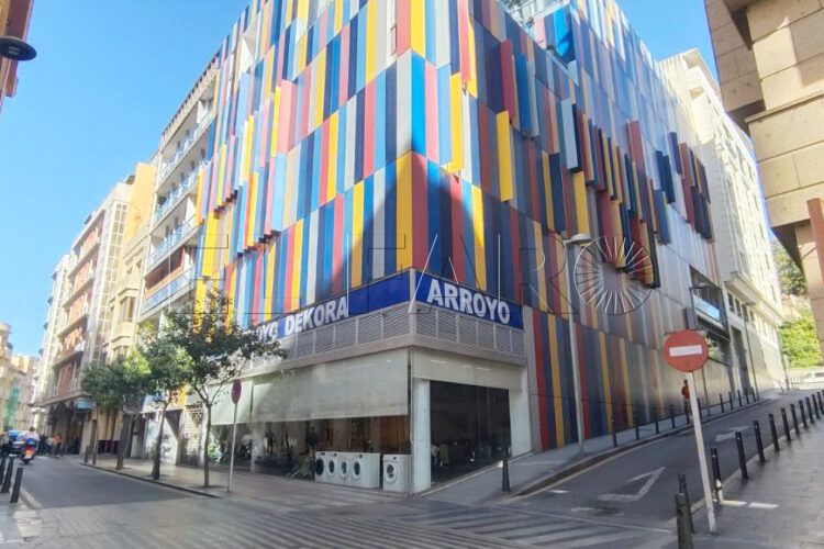edificio-colores-lamas