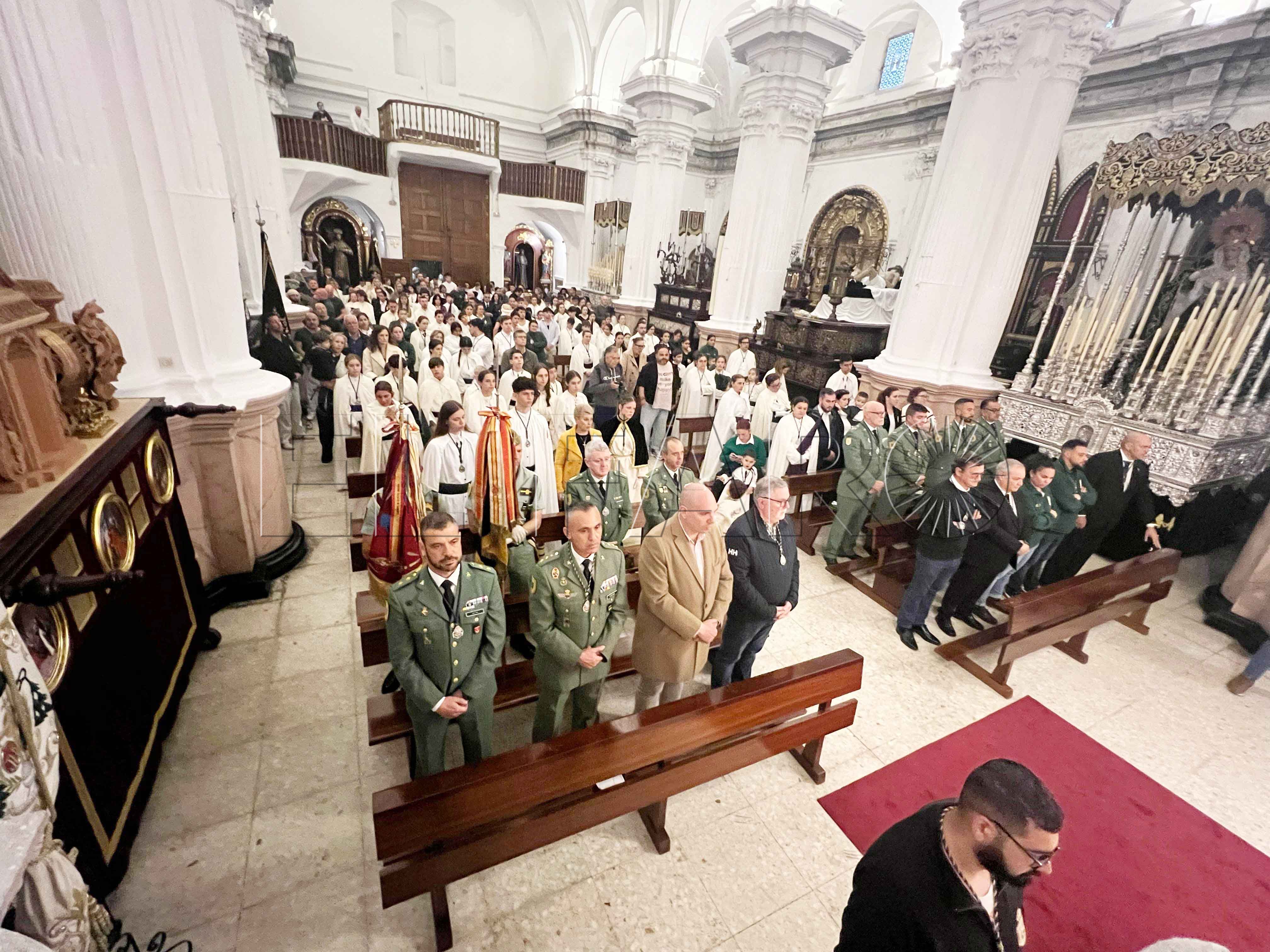 encuentro-suspende-salida-semana-santa-1
