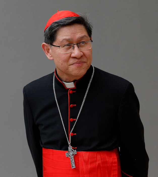 luis-antonio-tagle-filipinas-candidato-papado