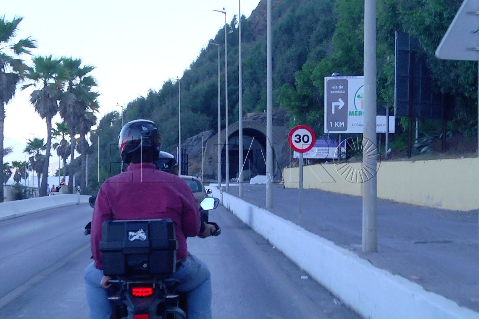 trafico-recupera-examenes-moto-junio