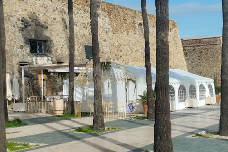 Nuestro patrimonio