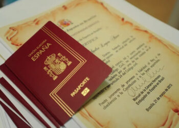 pasaporte-espanol