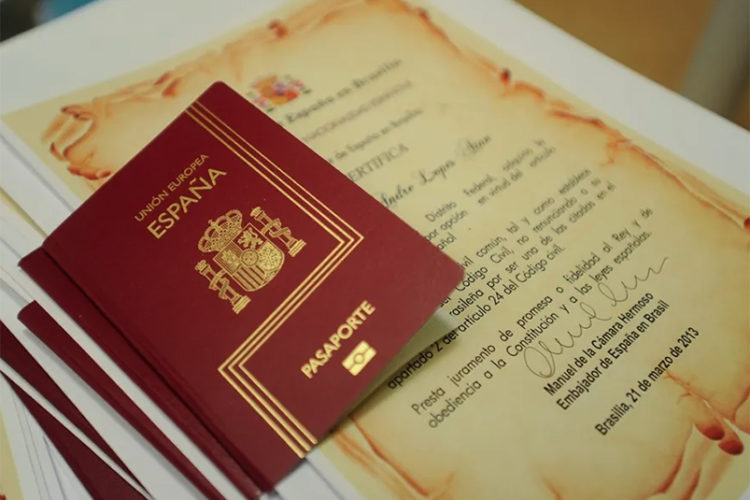 pasaporte-espanol