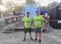 salidas-trail-los-fuertes-2025