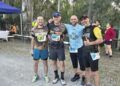salidas-trail-los-fuertes-2025