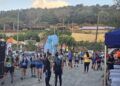 salidas-trail-los-fuertes-2025