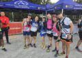 salidas-trail-los-fuertes-2025