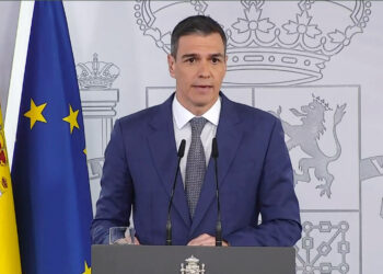 sanchez-apagon.jpg
