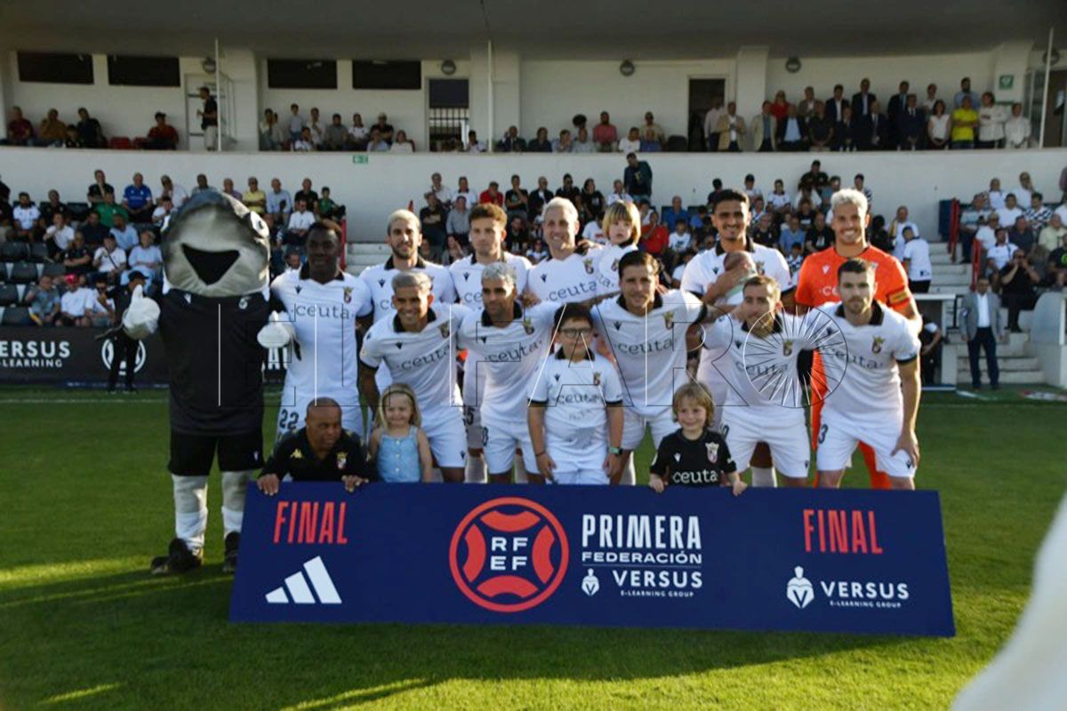 AD-Ceuta-Cultural-Leonesa-Murube-fútbol-032