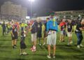 FIESTA-murube-AD-Ceuta-Segunda-División
