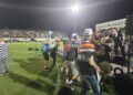 FIESTA-murube-AD-Ceuta-Segunda-División