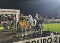 FIESTA-murube-AD-Ceuta-Segunda-División
