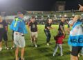 FIESTA-murube-AD-Ceuta-Segunda-División