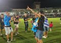 FIESTA-murube-AD-Ceuta-Segunda-División