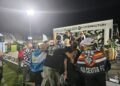 FIESTA-murube-AD-Ceuta-Segunda-División