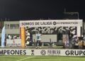 FIESTA-murube-AD-Ceuta-Segunda-División