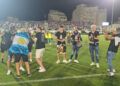 FIESTA-murube-AD-Ceuta-Segunda-División-008