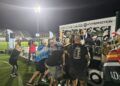 FIESTA-murube-AD-Ceuta-Segunda-División