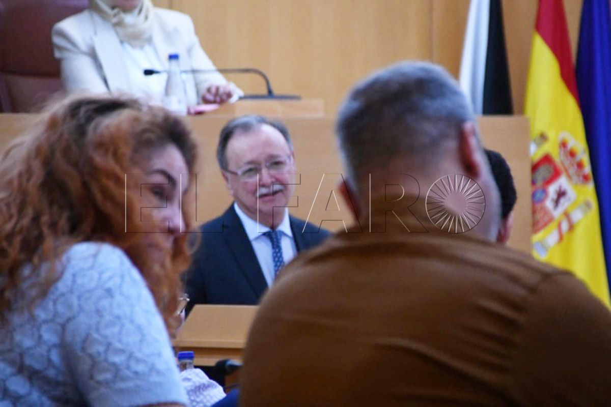 Intervención-Ceuta-Ya!-debate-Estado-de-la-ciudad-001