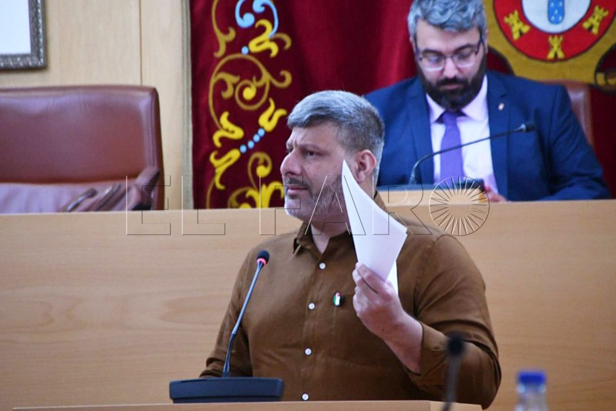 Intervención-Ceuta-Ya!-debate-Estado-de-la-ciudad-003