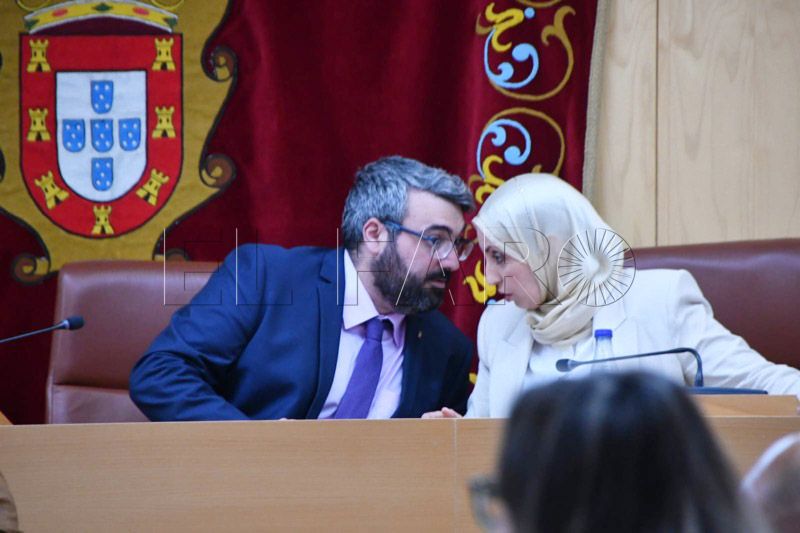 MDyC-intervención-debate-de-estado-de-la-Ciudad-2025