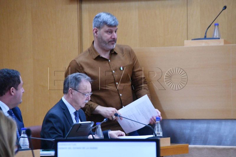 Intervención-Ceuta-Ya!-debate-Estado-de-la-ciudad-017
