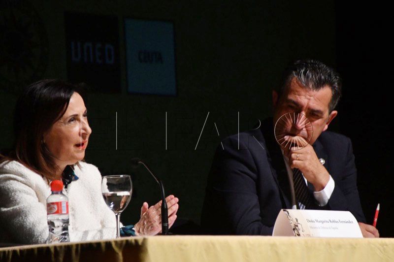 Margarita-Robles-Jornadas-Jurídicas-2025-009