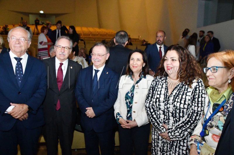 Margarita-Robles-Jornadas-Jurídicas-2025-018
