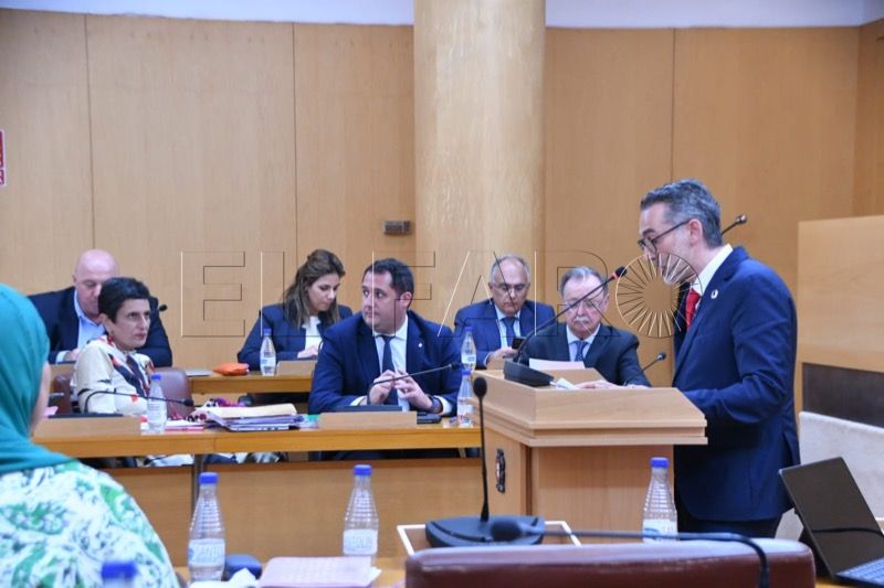 PSOE-debate-Estado-de-la-Ciudad-2025