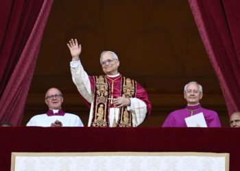 Papa-leon-xiv-1
