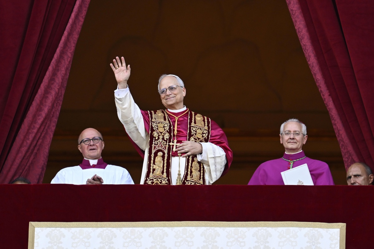 Papa-leon-xiv-1